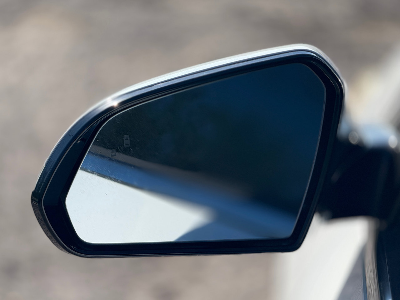 Used 2016 Hyundai Sonata Limited w/ Option Group 04 image 48