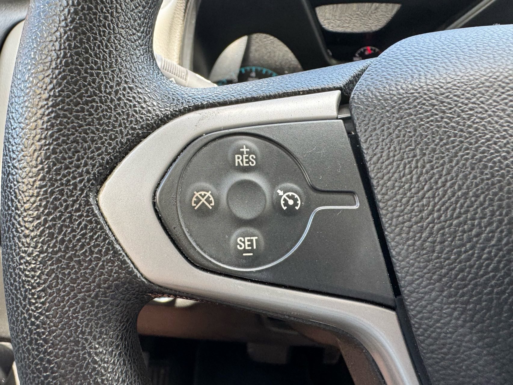 Used 2018 Chevrolet Colorado W/T w/ WT Convenience Package AWD/4WD image 17