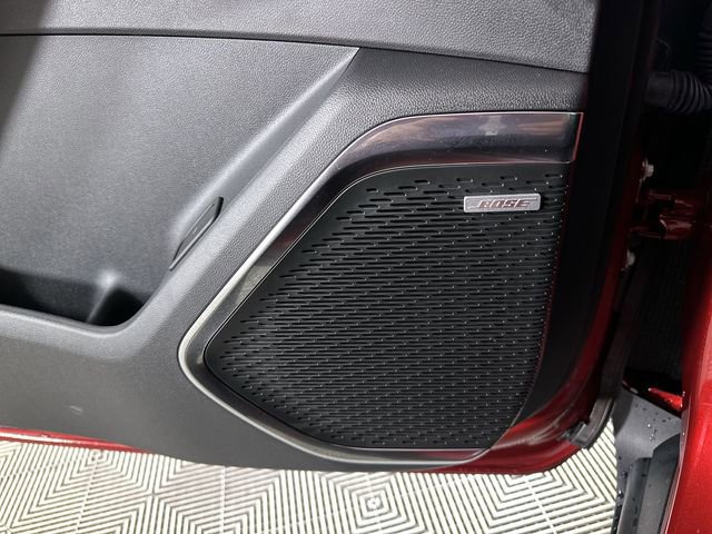 New 2026 GMC Acadia Elevation w/ LPO, All-Weather Package FWD image 25