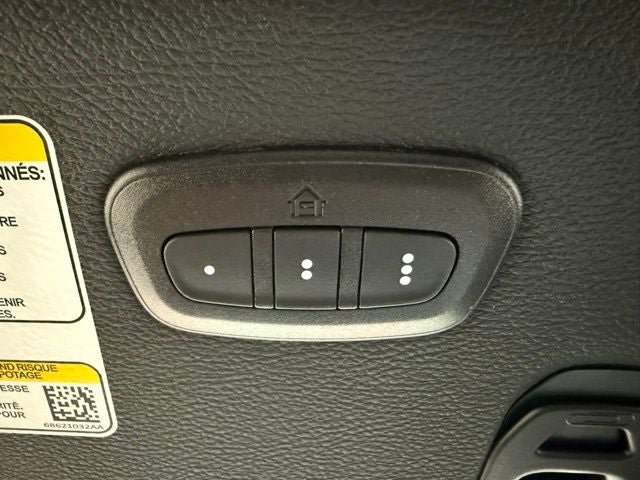 New 2026 Jeep Gladiator Sport AWD/4WD image 15