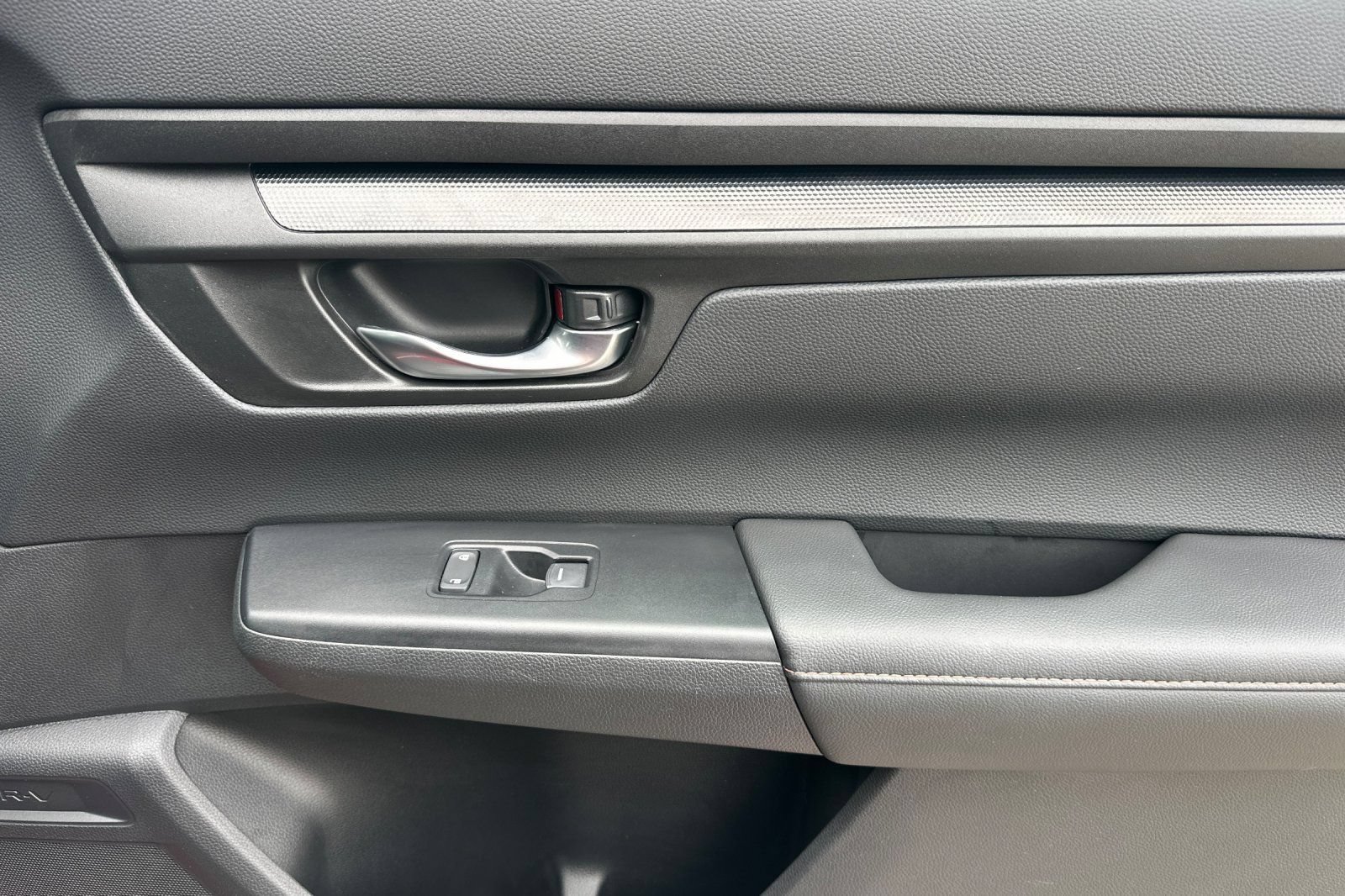 Used 2024 Honda CR-V Sport-L image 21
