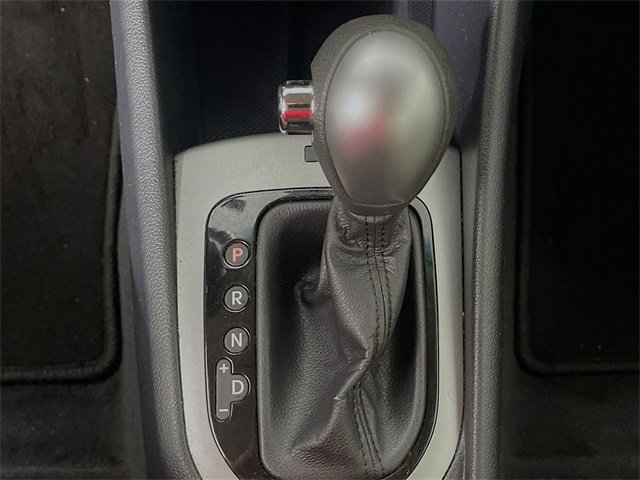 Used 2014 Kia Rio LX image 16