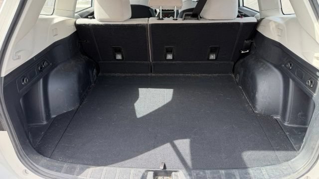 Used 2024 Subaru Forester AWD/4WD image 14
