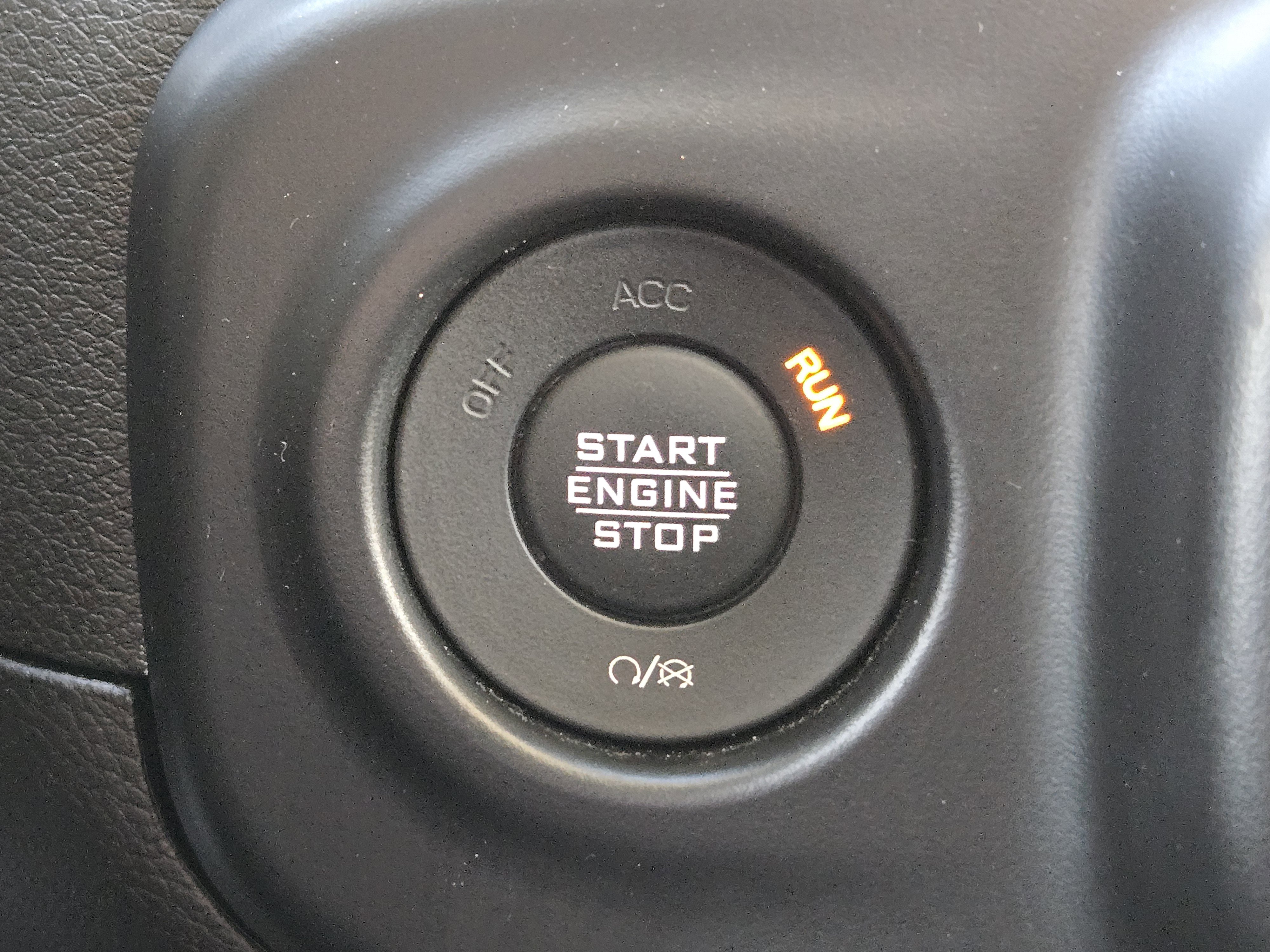 Used 2022 Jeep Gladiator Willys image 24