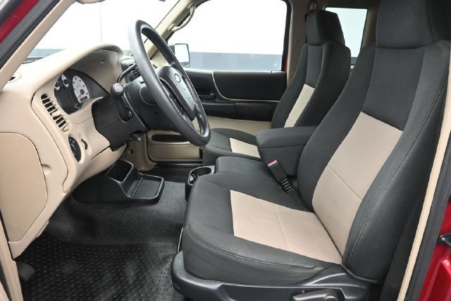Used 2008 Ford Ranger Sport RWD image 24