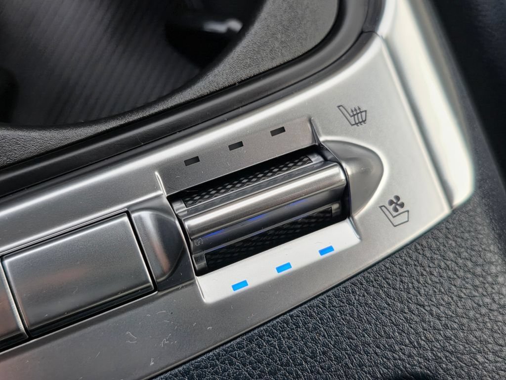 Used 2025 Kia Carnival SX Prestige FWD image 80