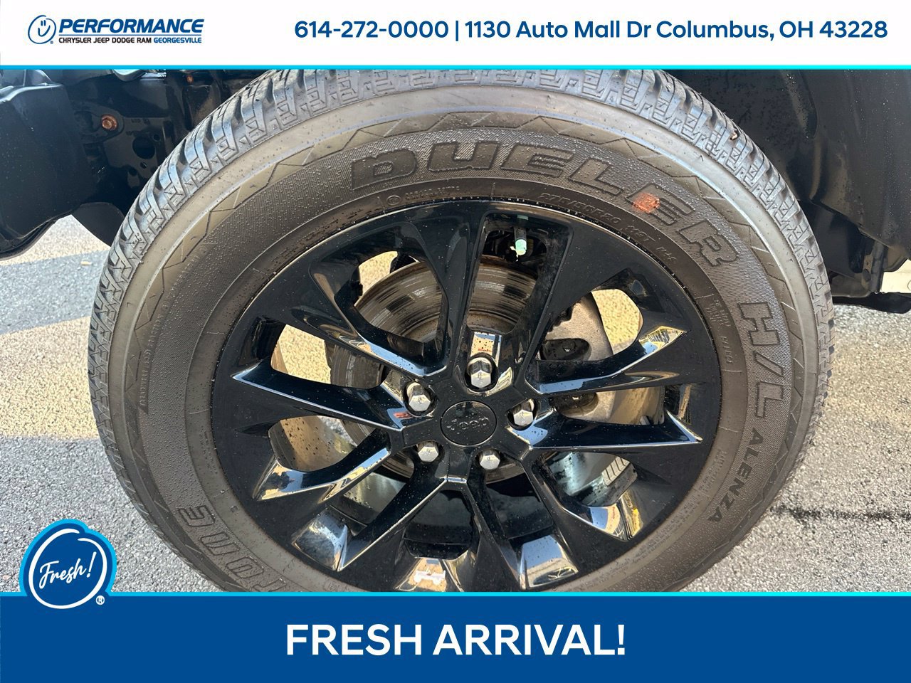 Used 2021 Jeep Wrangler Unlimited Sahara AWD/4WD image 10