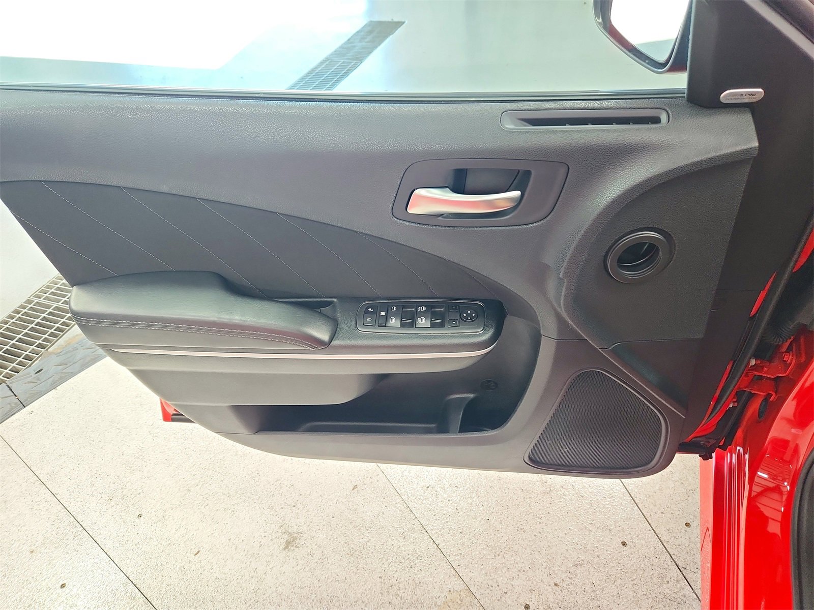 Used 2023 Dodge Charger GT image 33