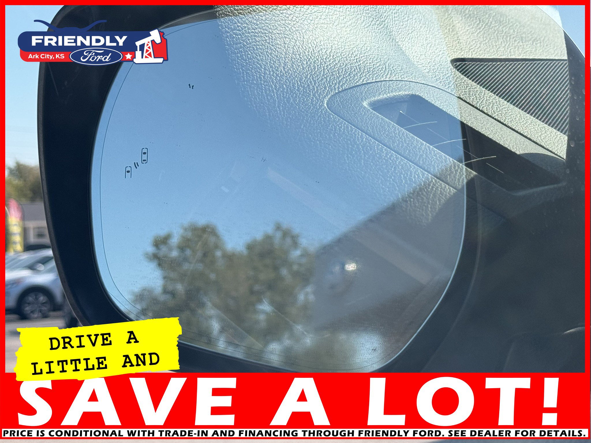 Used 2023 Lexus GX 460 Premium image 35