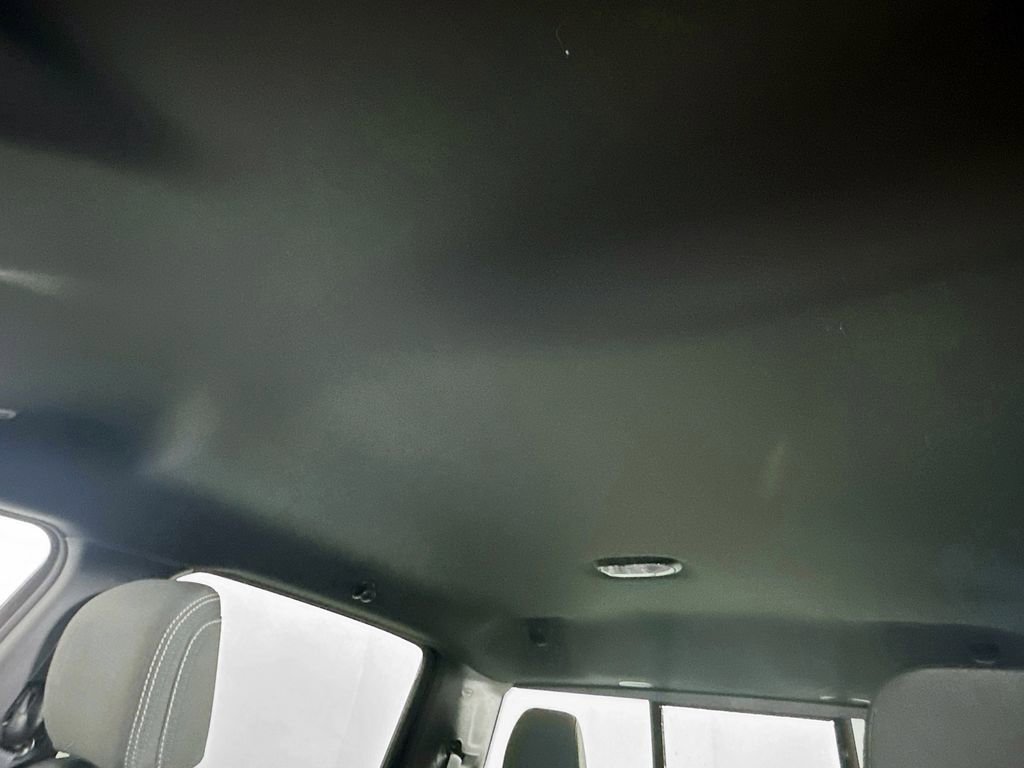 New 2026 RAM 1500 Express image 14