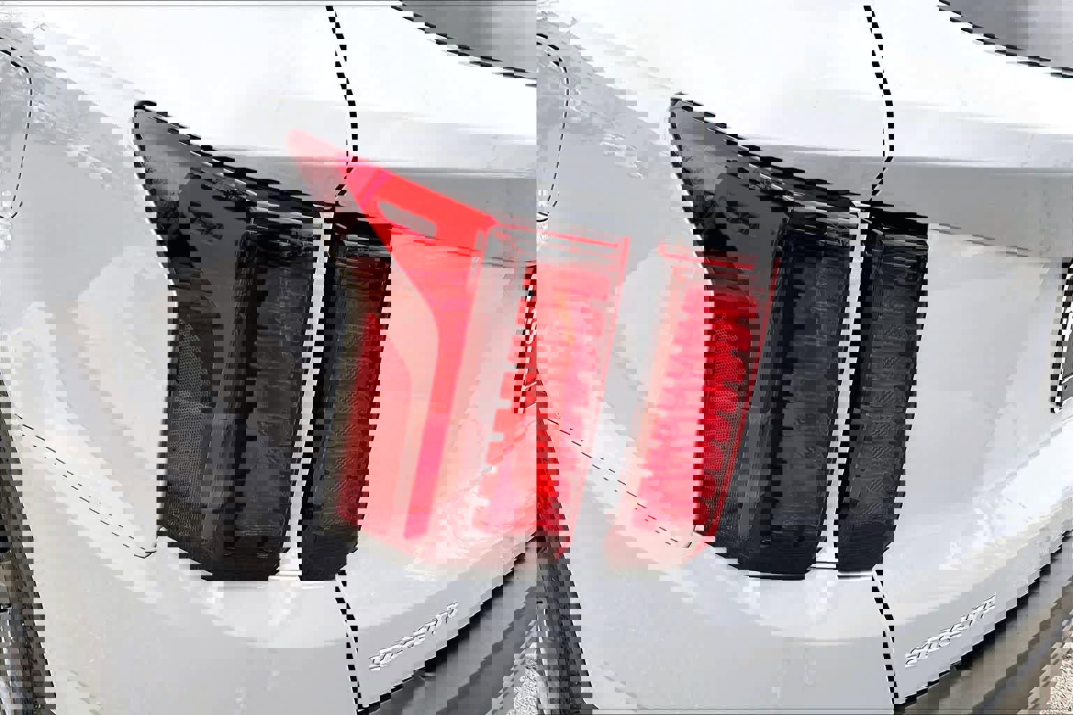 Used 2023 Kia Sorento X-Line EX image 29