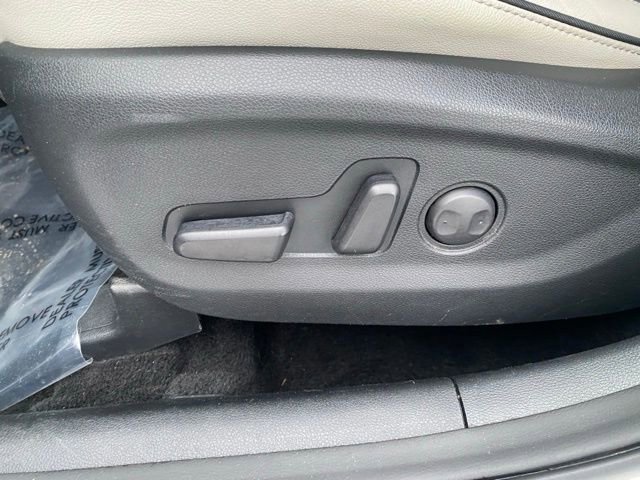 Used 2019 Kia Sportage EX w/ EX Sport Appearance Package image 18