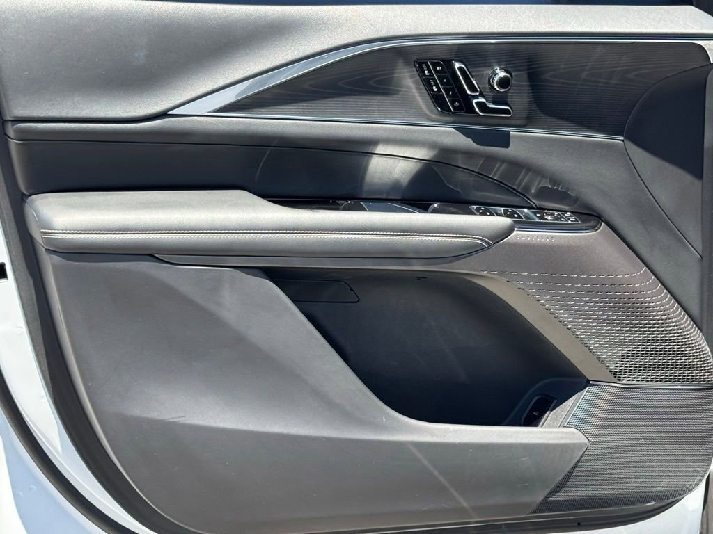 Certified 2024 Cadillac Lyriq Sport RWD image 16