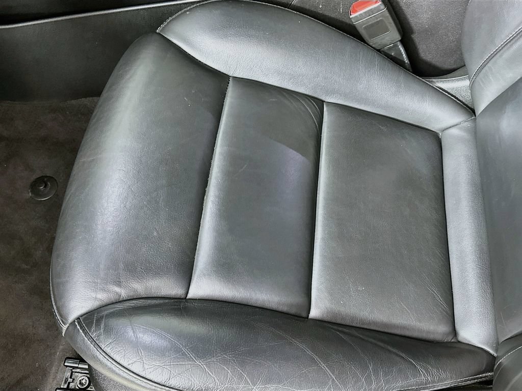 Used 2024 Cadillac XT4 Premium Luxury FWD image 22