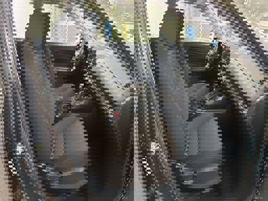 Certified 2024 Honda CR-V LX image 21