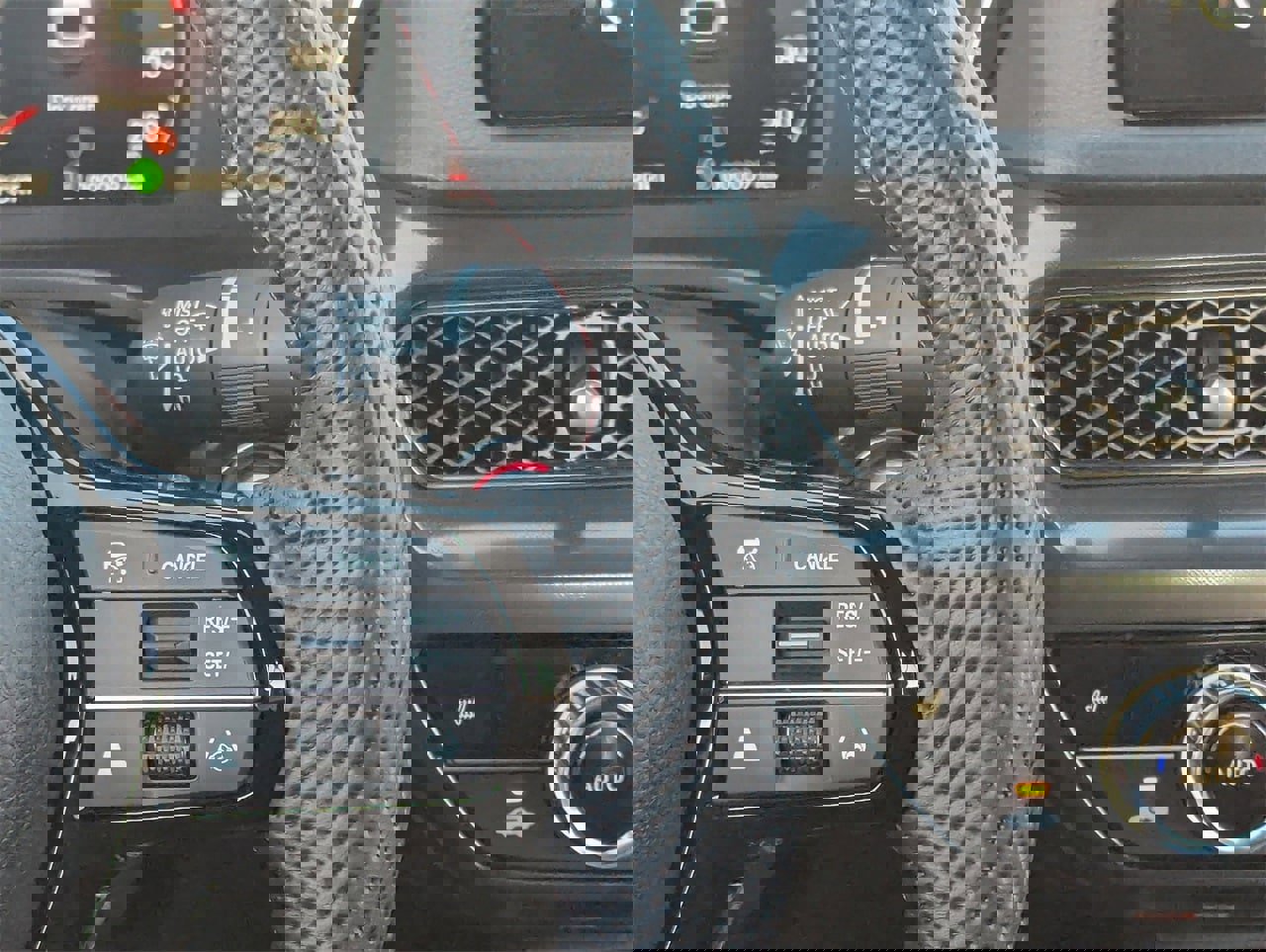 New 2026 Acura Integra Type S image 26