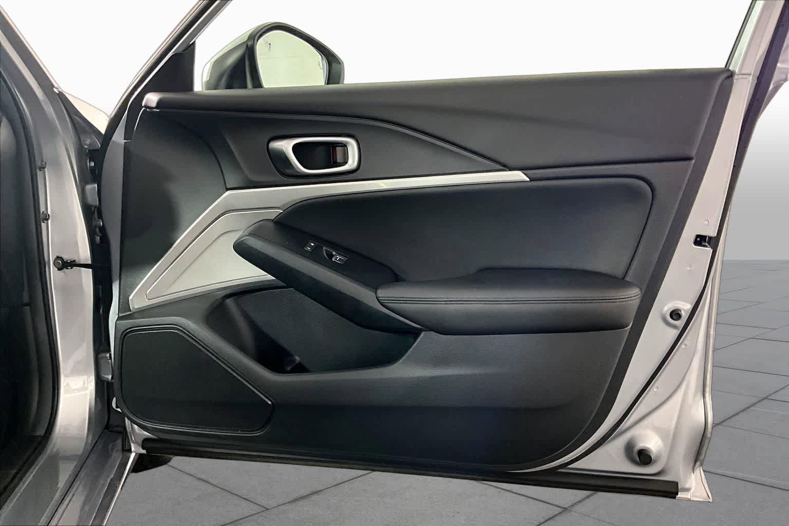 Used 2024 Acura Integra FWD image 22