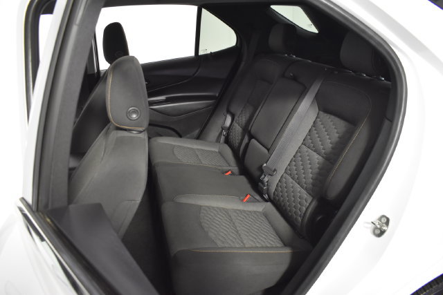 Used 2019 Chevrolet Equinox LT AWD/4WD image 27