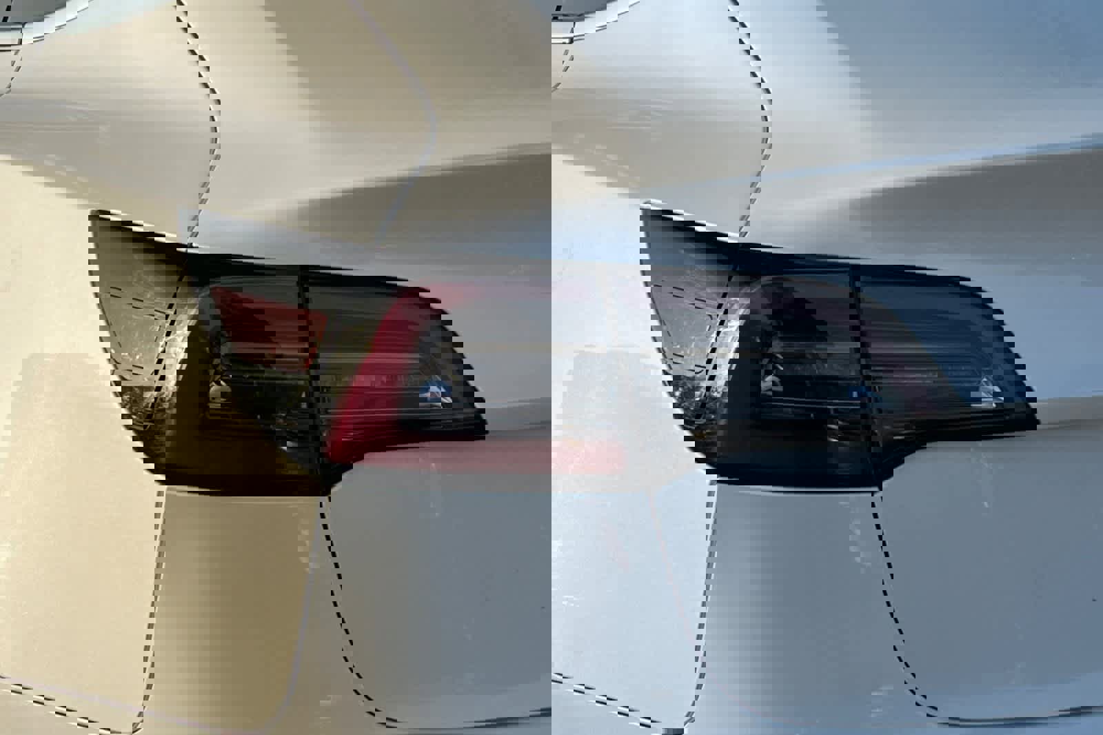 Used 2019 Tesla Model 3 Standard Range Plus image 32