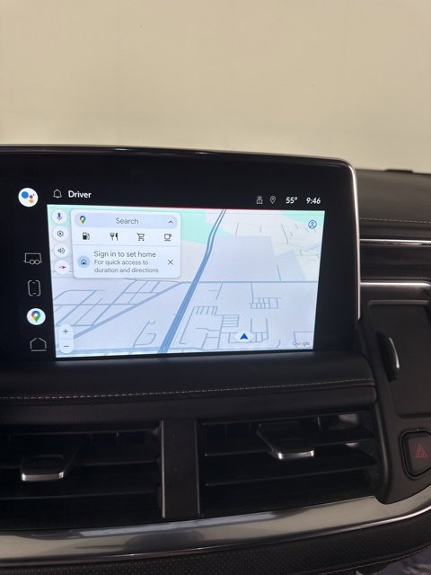 Used 2022 GMC Yukon SLT image 28