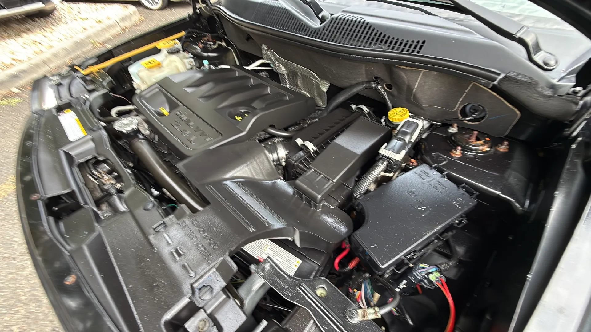 Used 2010 Jeep Compass Sport w/ PWR Equipment Group AWD/4WD image 38