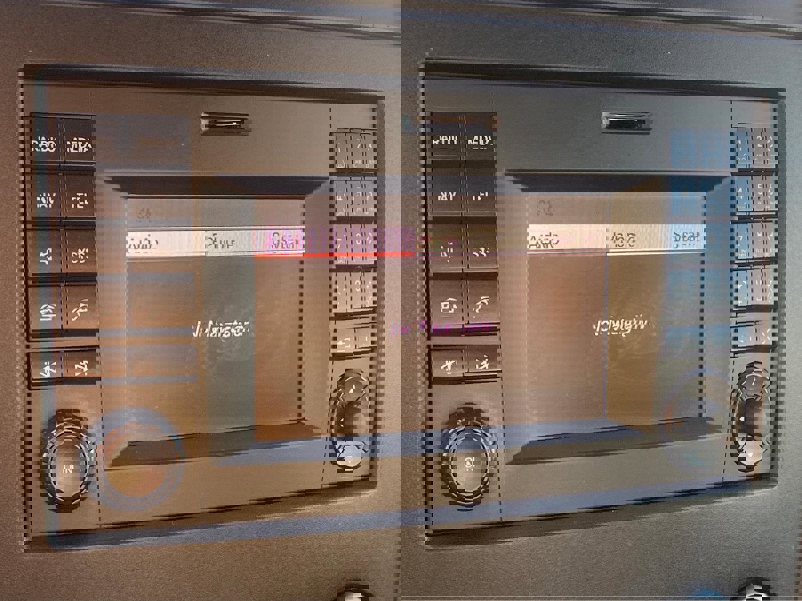 Used 2015 Freightliner Sprinter 2500 image 23