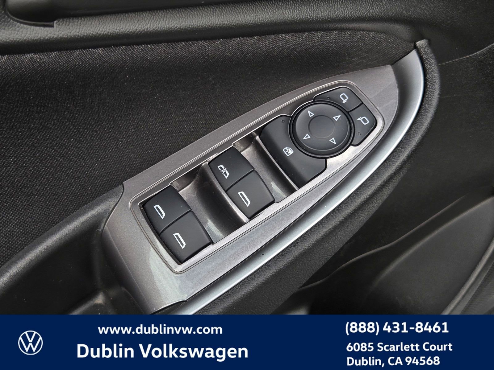 Used 2023 Chevrolet Malibu LT image 11