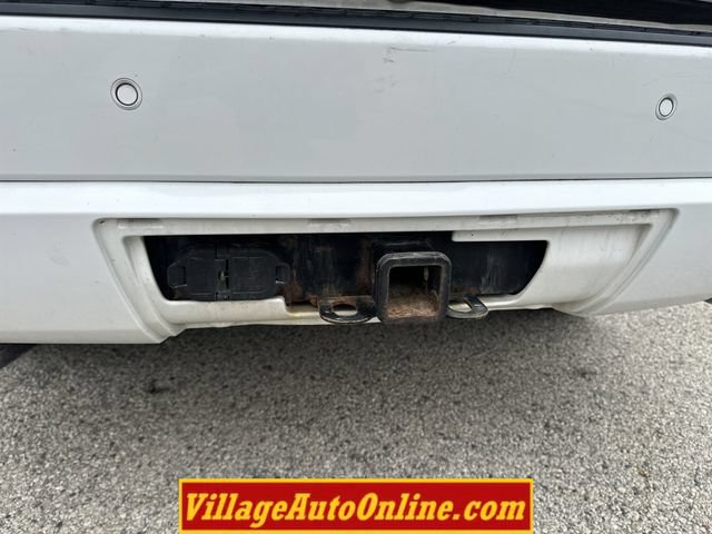Used 2017 Dodge Durango Citadel AWD/4WD image 38