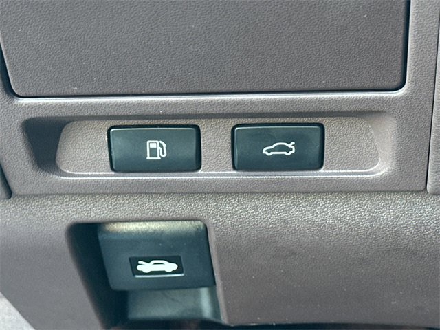 Used 2019 Lexus LS 500 image 34