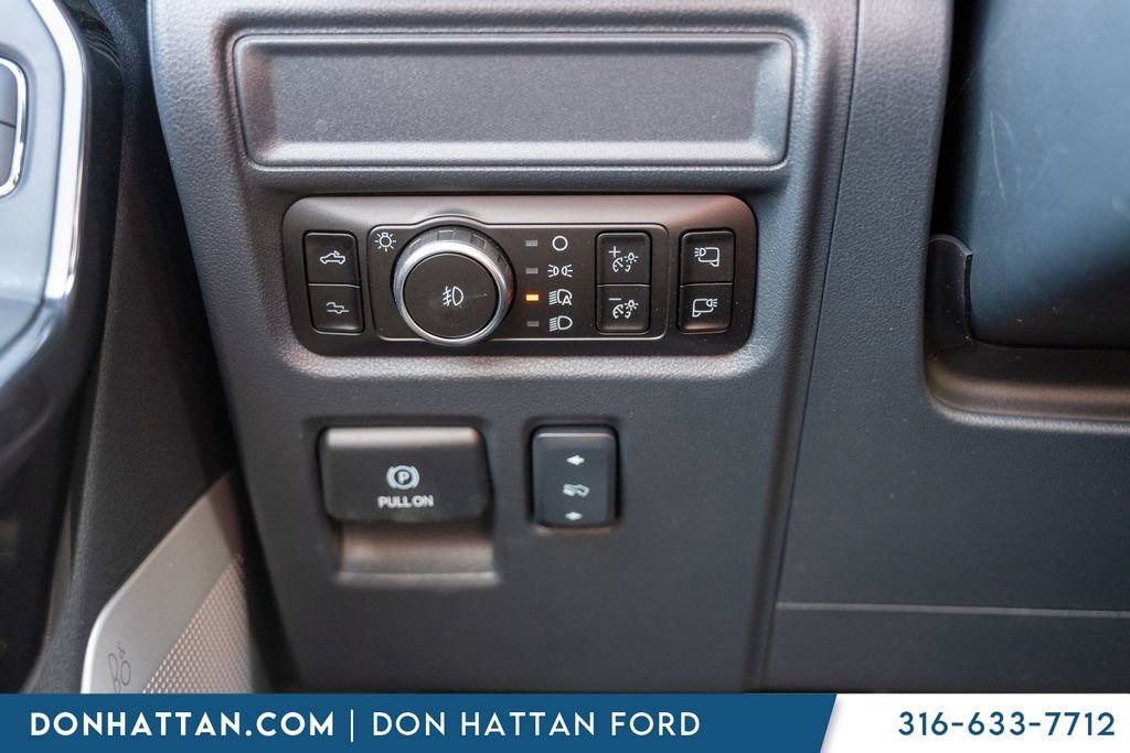 New 2026 Ford F150 Raptor image 18