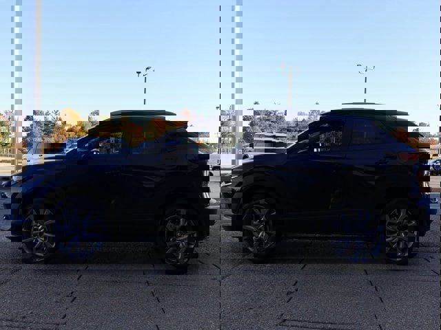 New 2026 MAZDA CX-30 AWD 2.5 S w/ Premium Package image 3