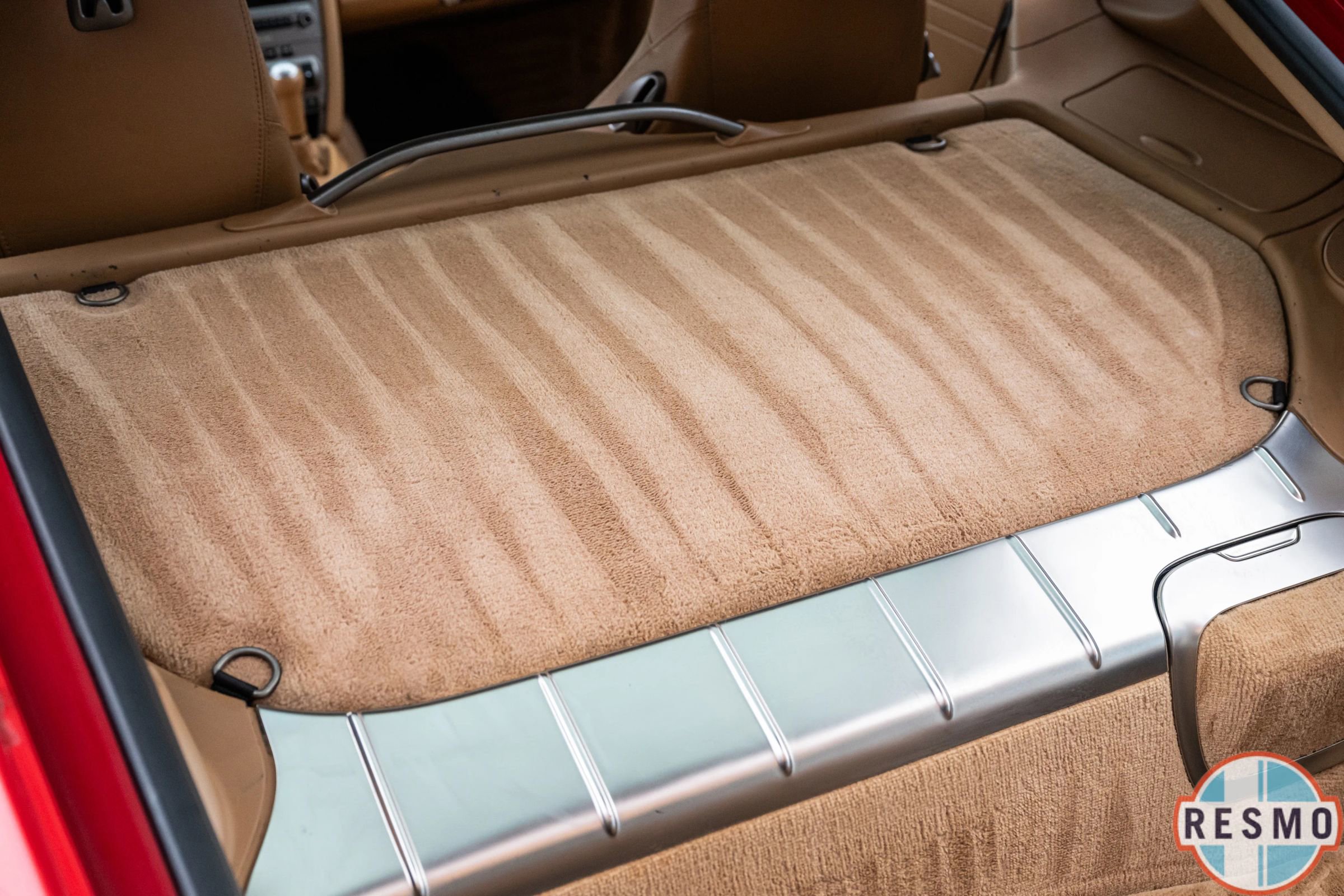 Used 2006 Porsche Cayman S image 21