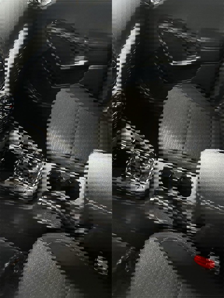 Used 2020 Kia Soul S image 17