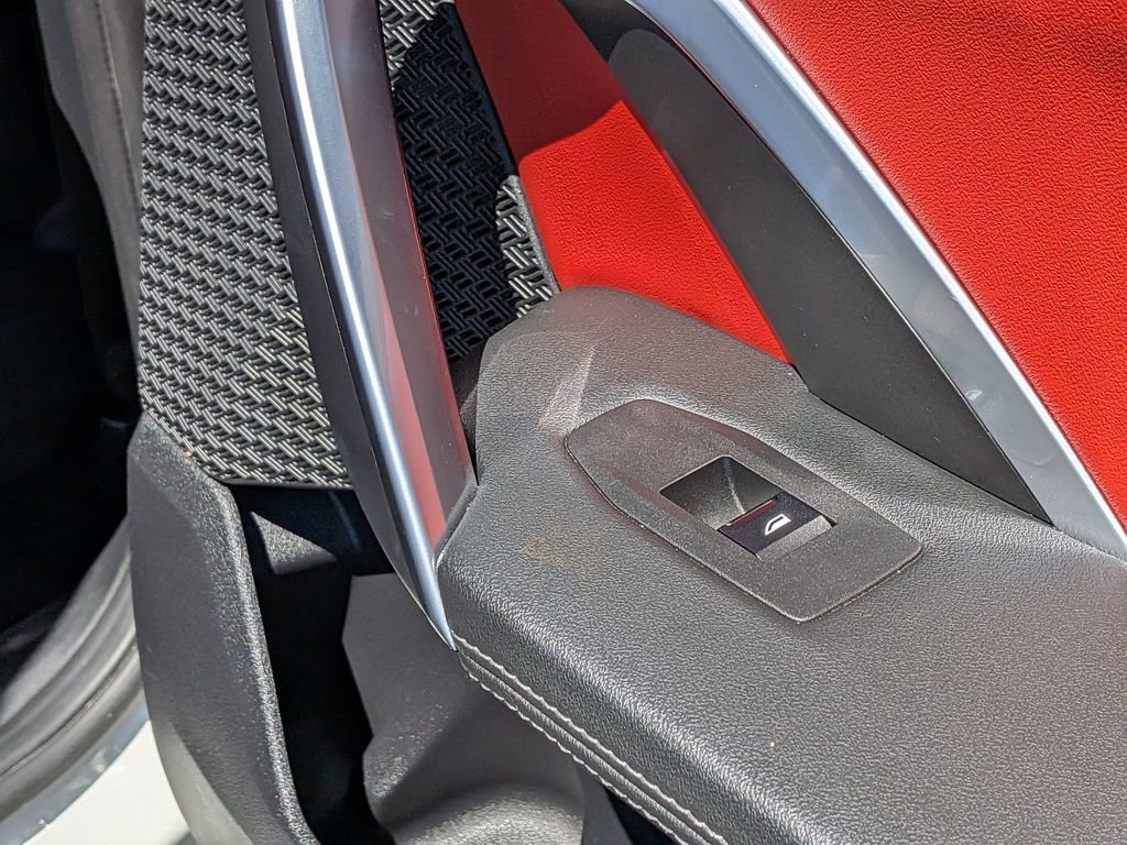 Certified 2024 BMW X1 xDrive28i w/ Convenience Package image 32