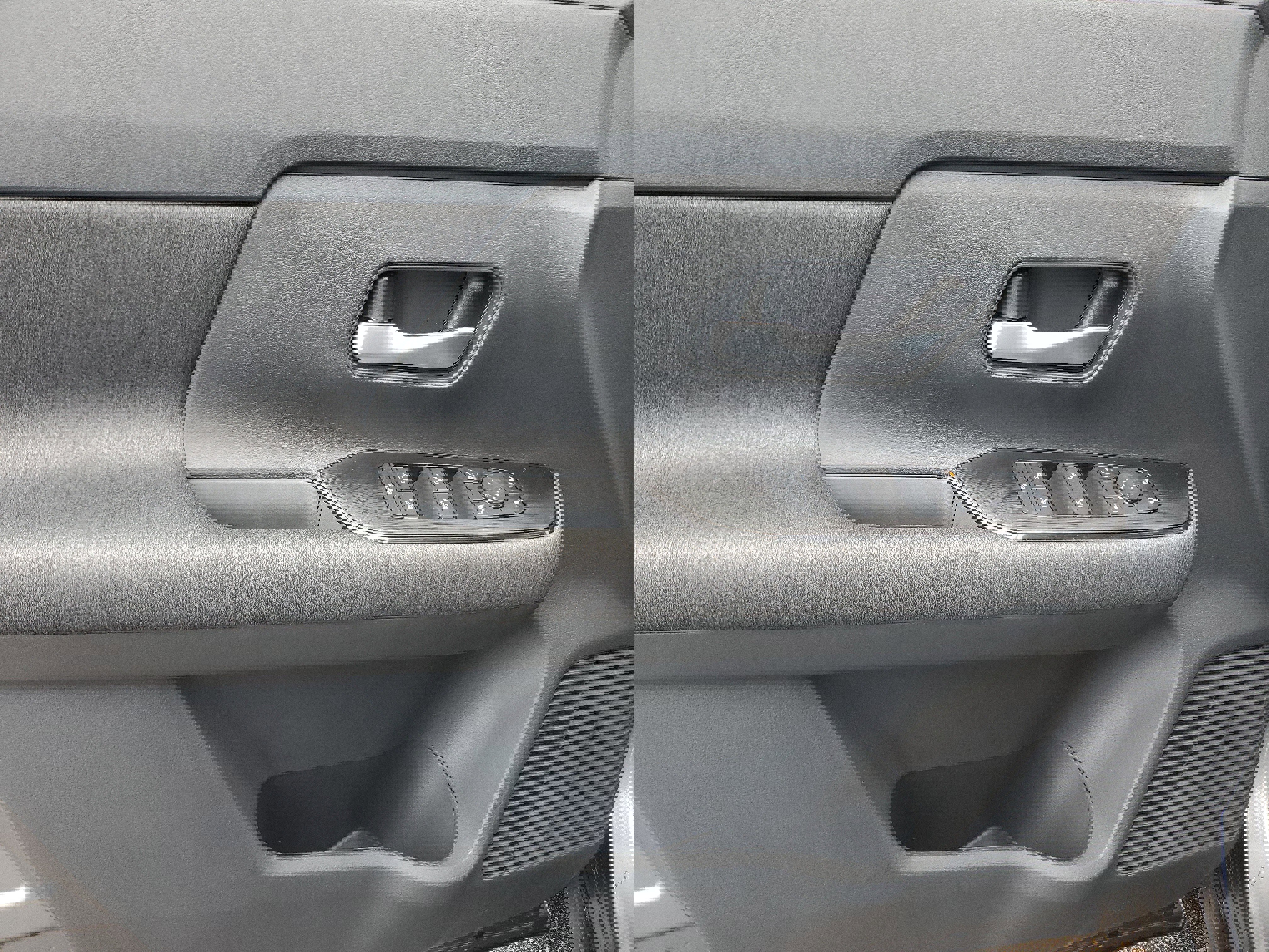 New 2026 Nissan Kicks SV image 12