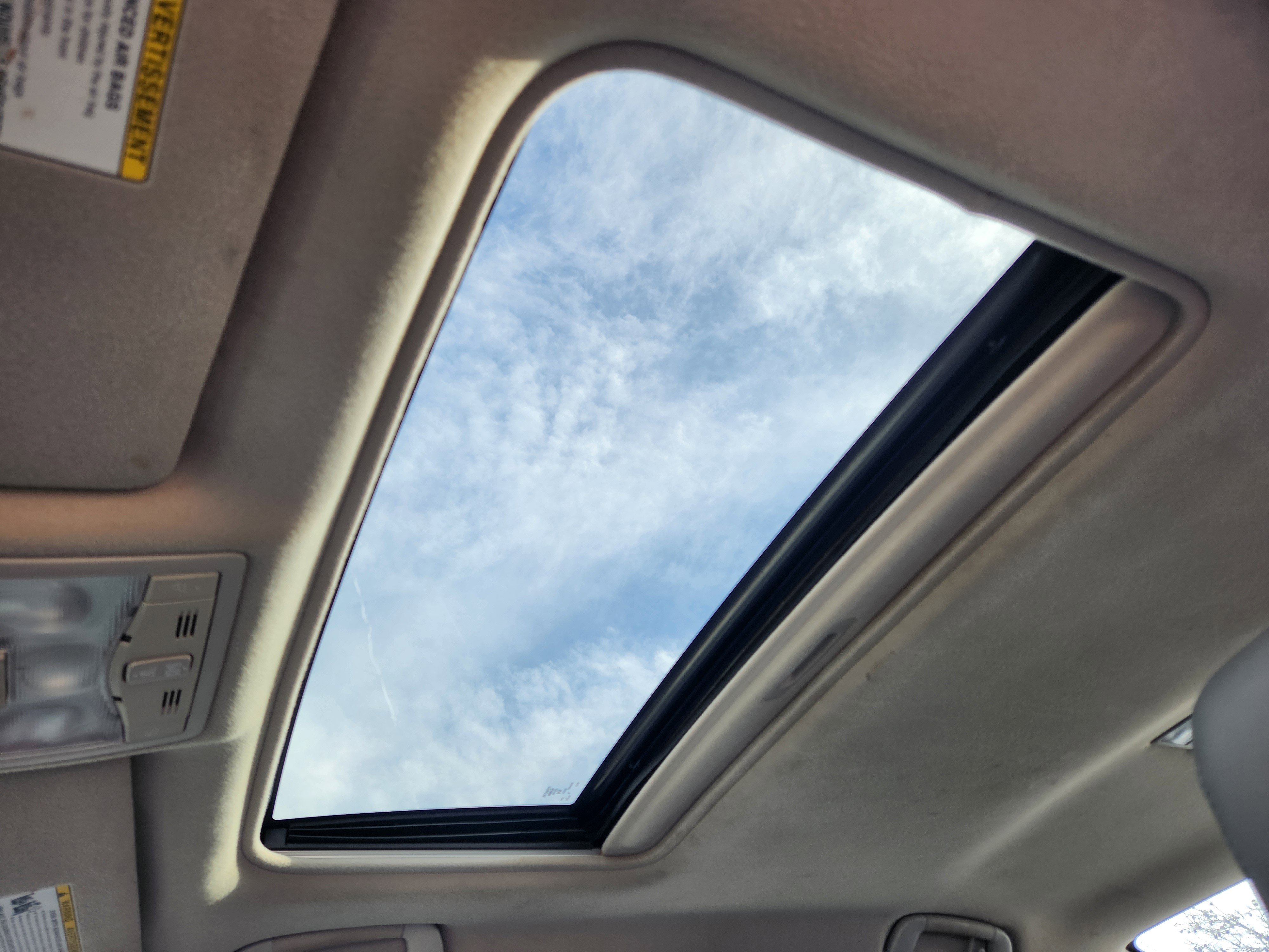 Used 2008 Toyota Avalon XLS FWD image 36