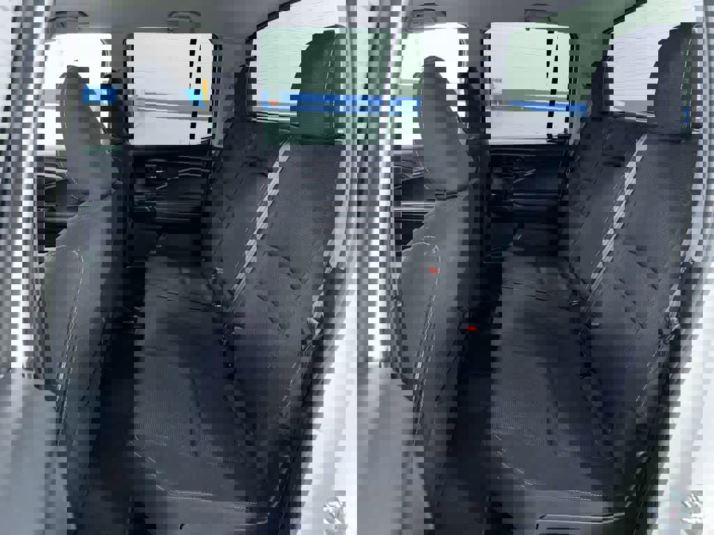 Certified 2021 Honda Ridgeline Sport image 17