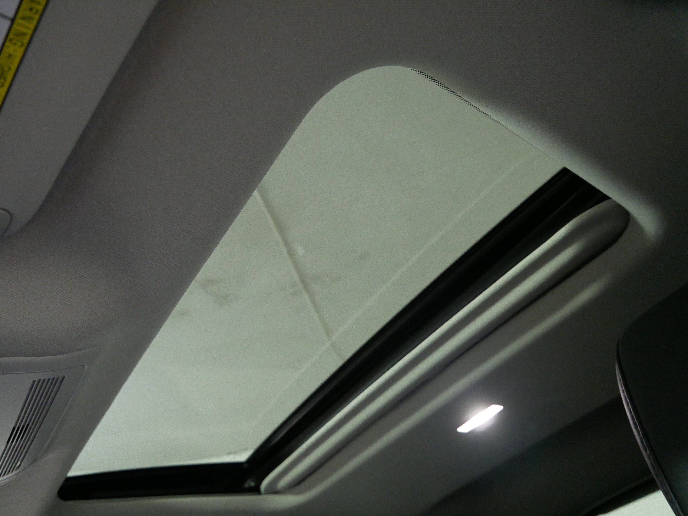 New 2026 MAZDA CX-30 AWD 2.5 S w/ Premium Package image 8