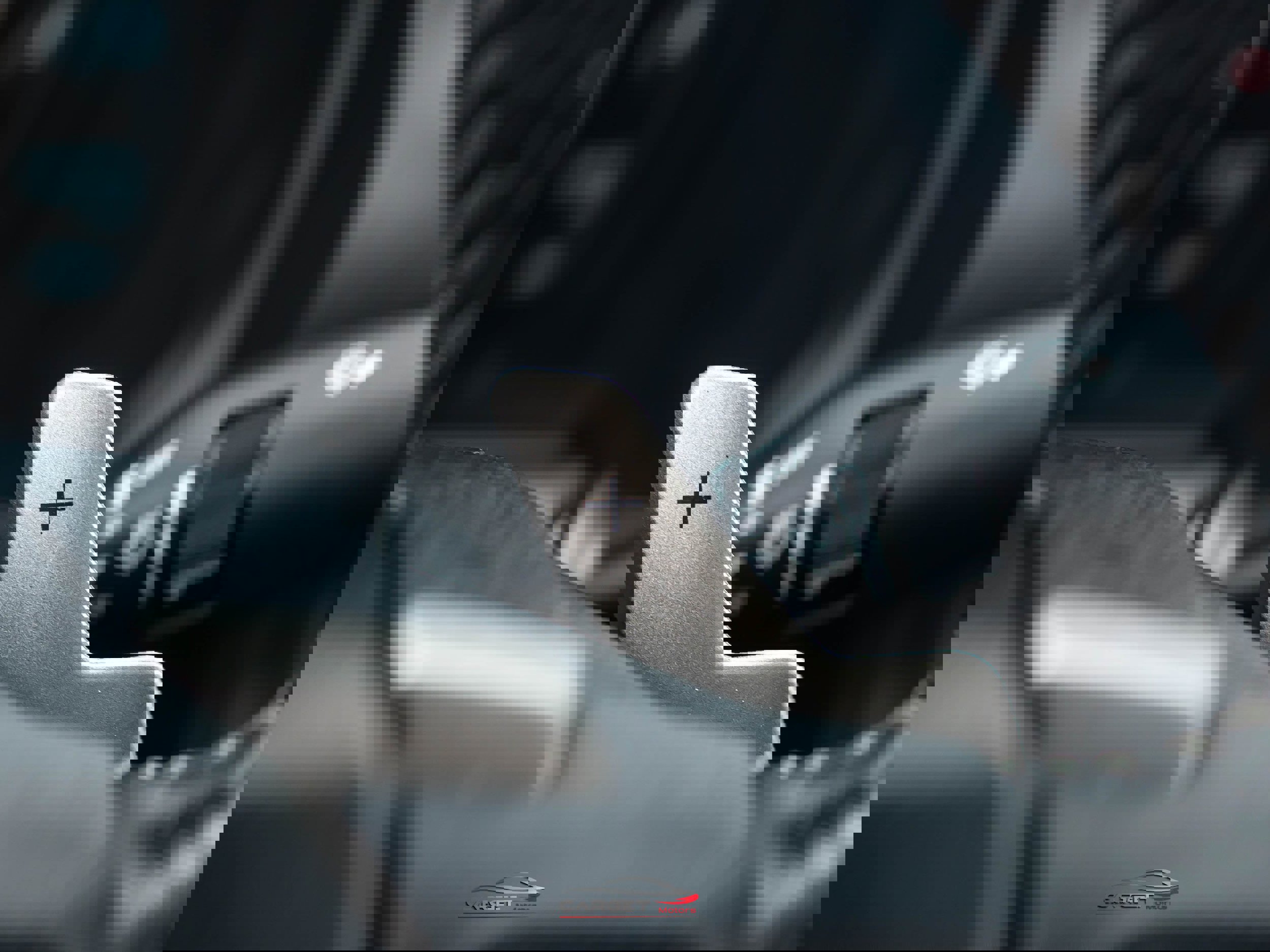 Used 2019 Lexus IS 300 F Sport w/ F Sport Package image 25