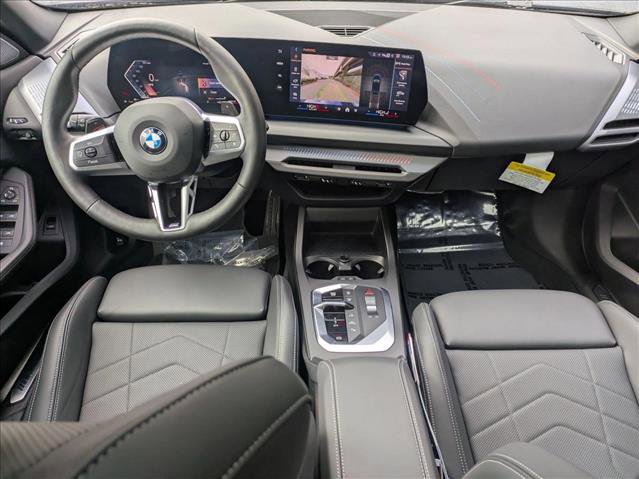 Certified 2025 BMW 228i xDrive w/ Premium Package image 17