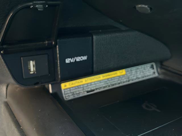 Used 2021 Toyota Camry XSE w/ Cold Weather Package image 28