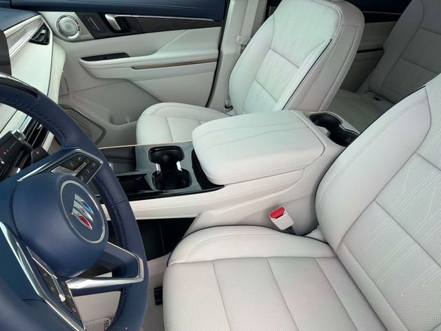 New 2026 Buick Enclave Avenir w/ Super Cruise Package image 20