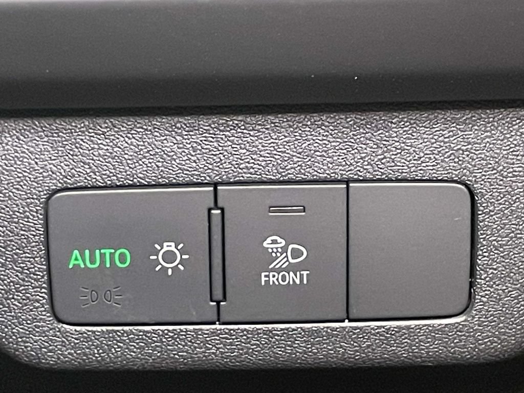 New 2026 Audi Q3 quattro 2.0T AWD/4WD image 37