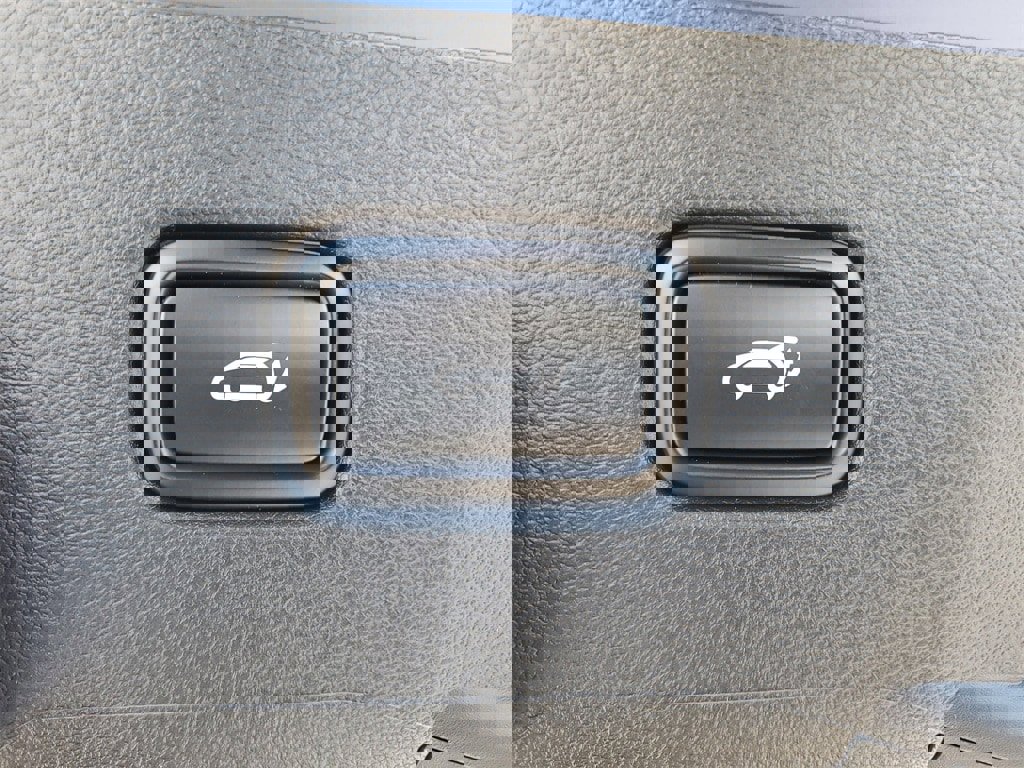 New 2026 Kia Sportage EX image 29