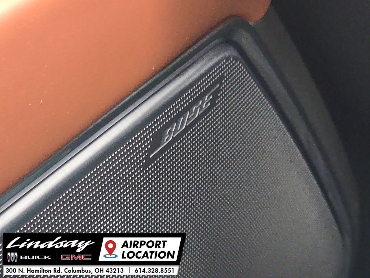 New 2026 GMC Sierra 3500 Denali Ultimate image 26