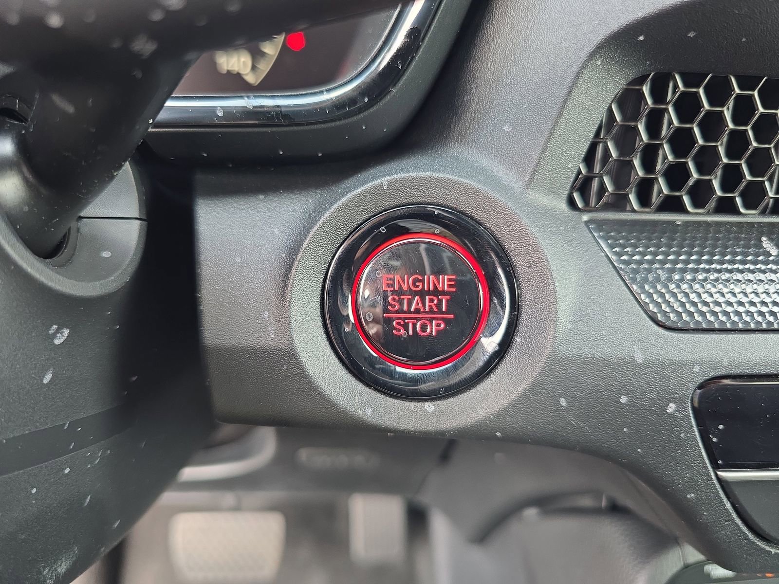 Certified 2026 Honda CR-V LX image 24