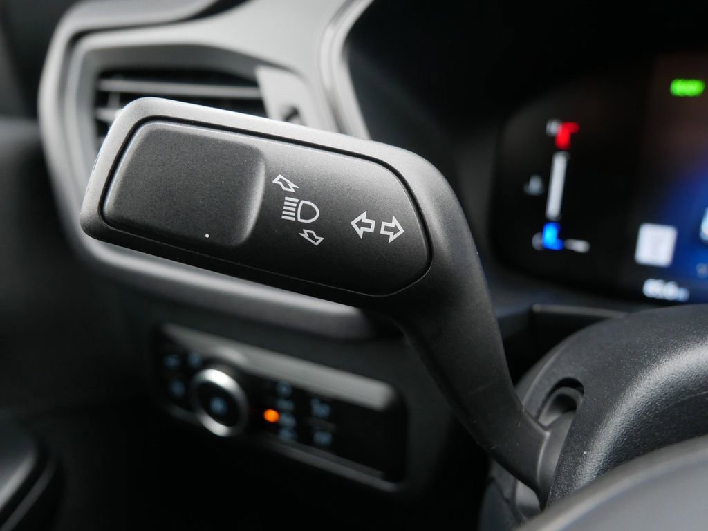 New 2026 Ford Escape ST-Line Select w/ Tech Pack #1 AWD/4WD image 28