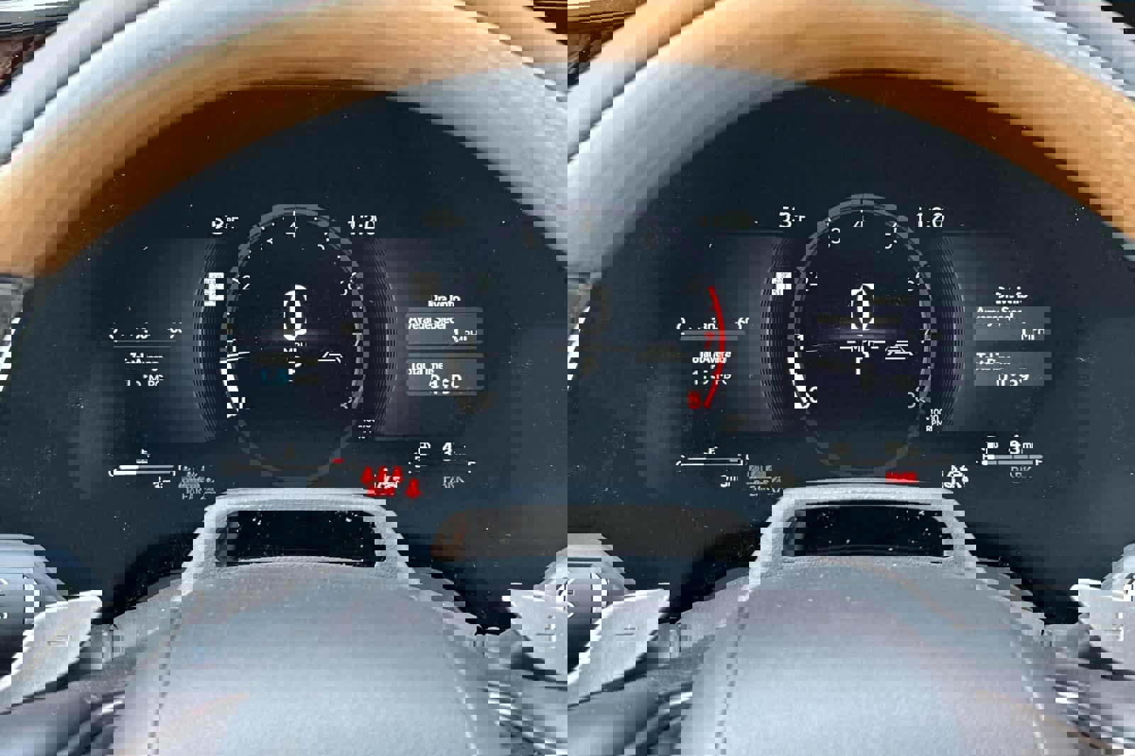 New 2026 Lexus RX 350 Premium Plus image 28