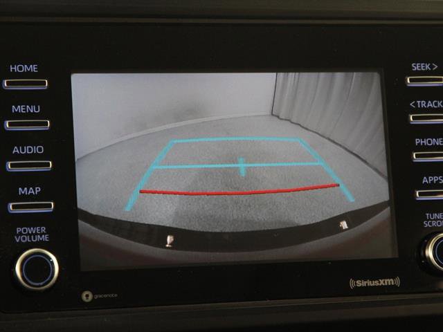 Used 2021 Toyota Tacoma SR image 11