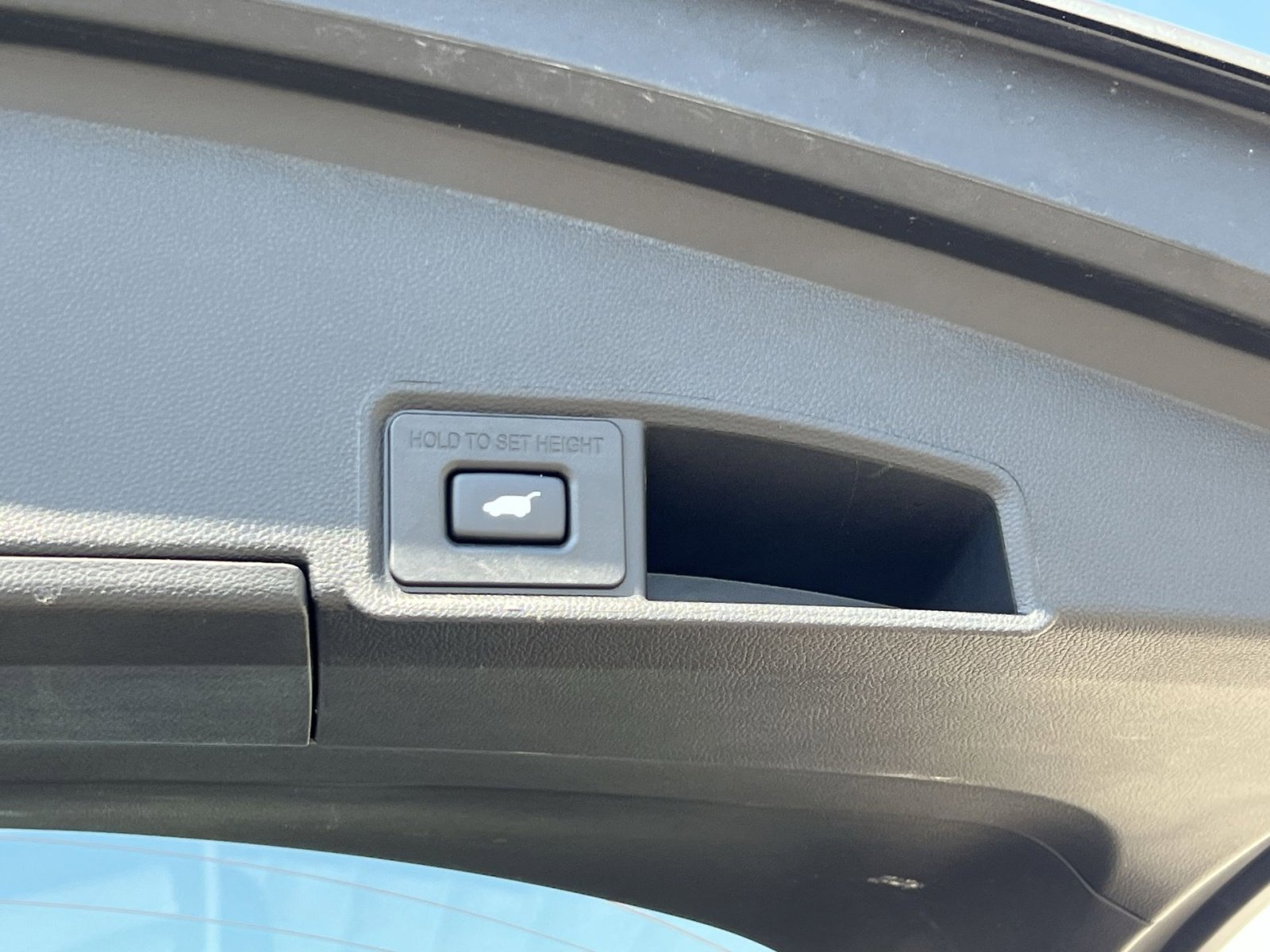 Certified 2025 Acura RDX A-Spec image 25